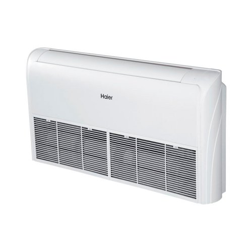 Внутренний напольно-потолочный блок мульти сплит-системы Haier AC71S2SG1FA — фото 2