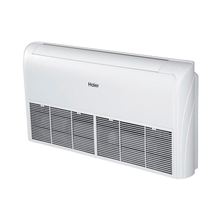 Внутренний напольно-потолочный блок мульти сплит-системы Haier AC71S2SG1FA — фото 2