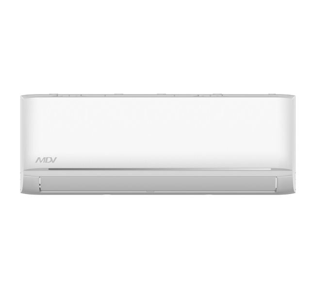 Внутренний настенный блок мульти сплит-системы MDV MDSAG-18HRFN8(WF) Infini Inverter Wi-Fi