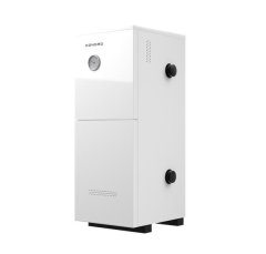 Напольный газовый котел Конорд АОГВК-17.4-1ТGV (подключение аналогично АОГВ Ростовгазаппарат)