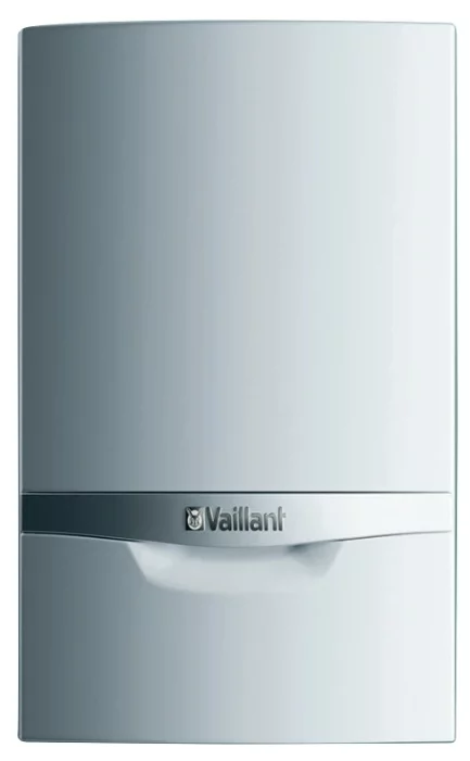 Настенный газовый котел Vaillant ecoTEC plus VU INT IV 246/5-5 H — фото 1
