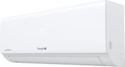 Сплит-система Energolux SAS24AR2-A/SAU24AR2-A-WS30 Lausanne Pro WS