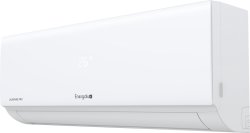 Сплит-система Energolux SAS24AR2-A/SAU24AR2-A-WS30 Lausanne Pro WS