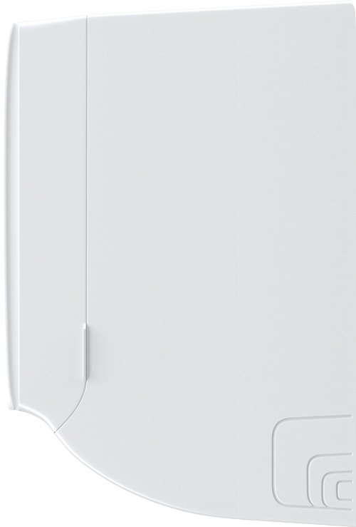 Сплит-система Energolux SAS24AR2-A/SAU24AR2-A-WS30 Lausanne Pro WS