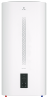 Накопительный электрический водонагреватель Royal Clima RWH-BN80-FS Betta Nova Inox