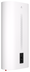 Накопительный электрический водонагреватель Royal Clima RWH-BN80-FS Betta Nova Inox