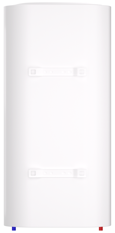 Накопительный электрический водонагреватель Royal Clima RWH-BN80-FS Betta Nova Inox