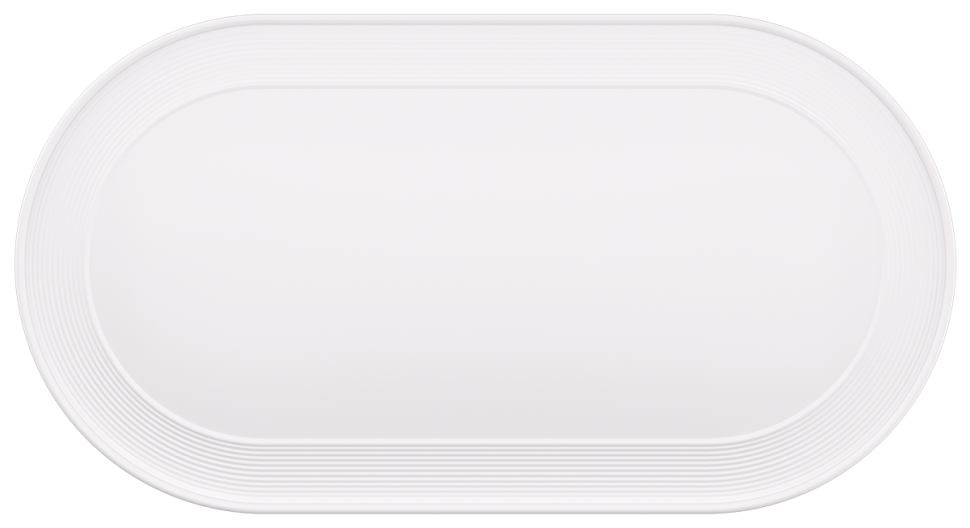 Накопительный электрический водонагреватель Royal Clima RWH-BN80-FS Betta Nova Inox