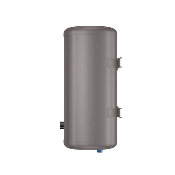 Накопительный электрический водонагреватель Thermex Dogma 30 V