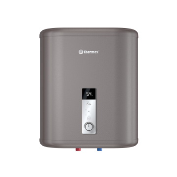 Накопительный электрический водонагреватель Thermex Dogma 30 V