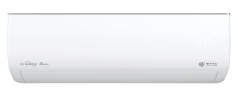 Сплит-система Royal Clima RCI-GLE70HN/IN/RCI-GLE70HN/OUT Gloria Inverter