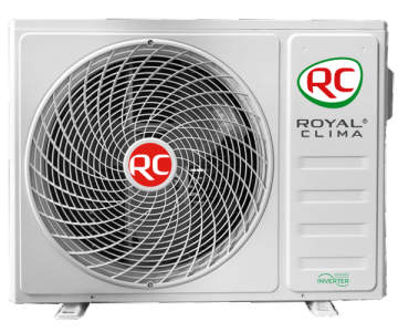 Сплит-система Royal Clima RCI-GLE70HN/IN/RCI-GLE70HN/OUT Gloria Inverter