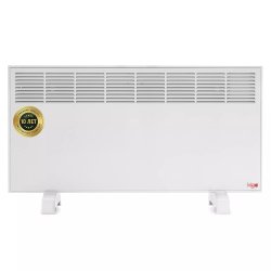 Электрический конвектор iVigo EPK4590M20