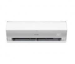 Сплит-система Casarte CAS35MW1/R3-W/1U35MW1/R3 Triano