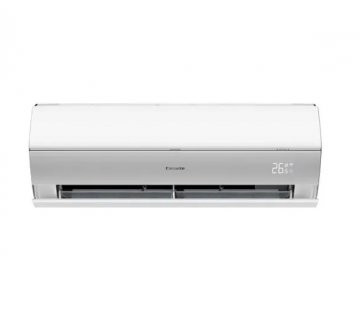 Сплит-система Casarte CAS35MW1/R3-W/1U35MW1/R3 Triano