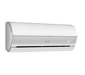 Сплит-система Casarte CAS35MW1/R3-W/1U35MW1/R3 Triano