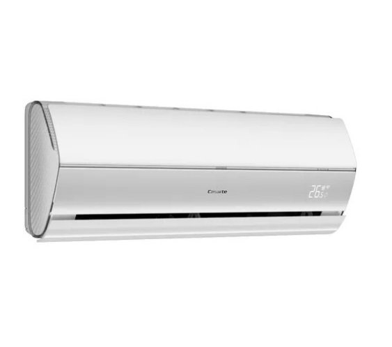 Сплит-система Casarte CAS35MW1/R3-W/1U35MW1/R3 Triano