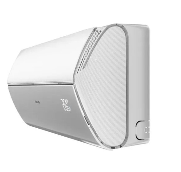 Сплит-система Casarte CAS35MW1/R3-W/1U35MW1/R3 Triano