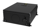Канальный фильтр VentMachine DF1000 EPA