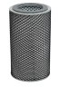 Канальный фильтр VentMachine DF1000 EPA