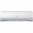 Сплит-система Haier AS25NHPHRA/1U25NHPFRA Elegant HP