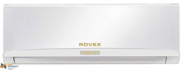 Сплит система Rovex RS-36ST1