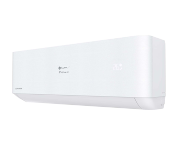 Настенная сплит-система Loriot LAC-12TPRI Premiere DC Inverter New 2024