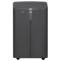 Мобильный кондиционер Ballu BPAC-12 IE/N6 Smart Inverter
