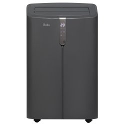 Мобильный кондиционер Ballu BPAC-12 IE/N6 Smart Inverter