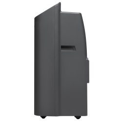 Мобильный кондиционер Ballu BPAC-12 IE/N6 Smart Inverter