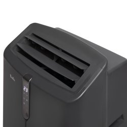 Мобильный кондиционер Ballu BPAC-12 IE/N6 Smart Inverter