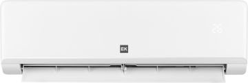 Сплит-система Euroklimat EKSS-70HN/EKOS-70HN Siesta