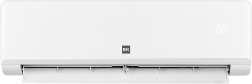 Сплит-система Euroklimat EKSS-70HN/EKOS-70HN Siesta — фото 2