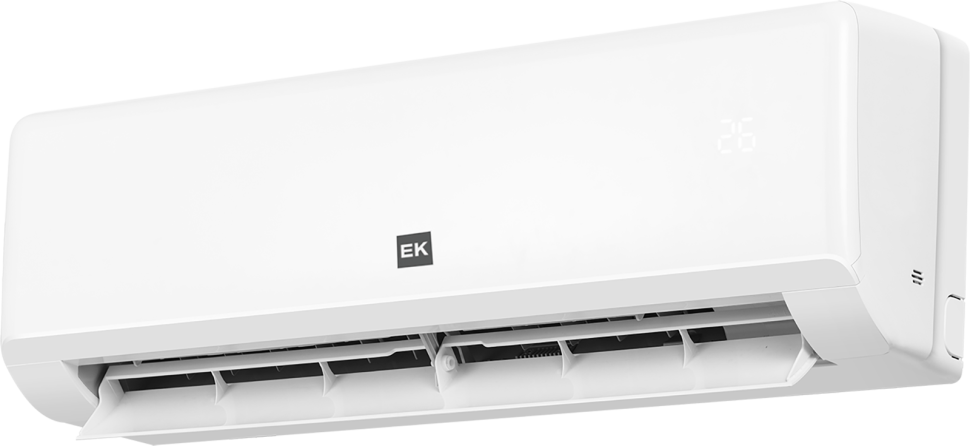 Сплит-система Euroklimat EKSS-70HN/EKOS-70HN Siesta — фото 4