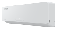 Сплит-система Ultima Comfort EXP-I09PN Explorer Inverter