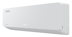 Сплит-система Ultima Comfort EXP-I09PN Explorer Inverter
