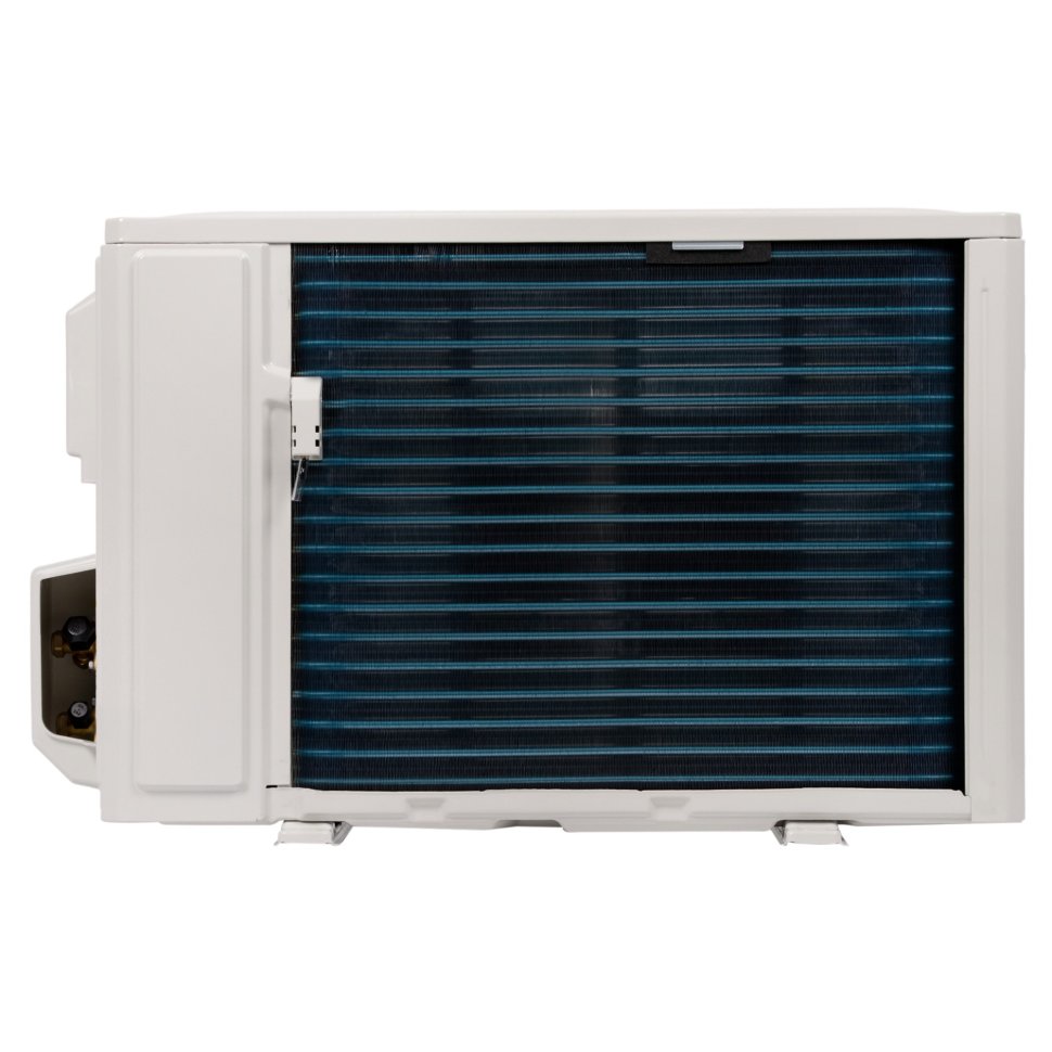 Сплит-система Royal Thermo RTBI-18HN8_V2 Barocco DC Inverter white — фото 12