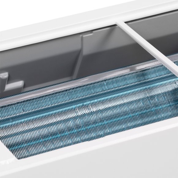 Сплит-система Royal Thermo RTBI-18HN8_V2 Barocco DC Inverter white