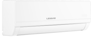 Сплит-система Lessar LS-H24KKE2/LU-H24KKE2 Frio