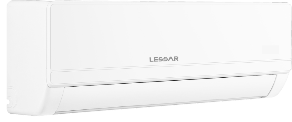 Сплит-система Lessar LS-H24KKE2/LU-H24KKE2 Frio