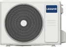 Сплит-система Lessar LS-H24KKE2/LU-H24KKE2 Frio