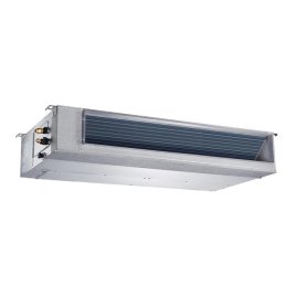 Внутренний блок мульти сплит-системы Midea MTIU-09NXD0