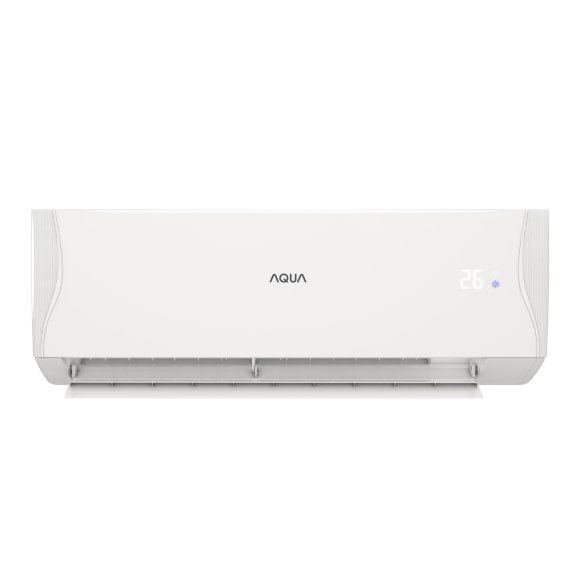 Сплит-система Aqua AQI-35BIQ1/R3(IN)/AQI-35BIQ1/R3(OUT) Biwa Inverter