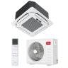 Кассетная сплит-система TCL TCC-18CHRH/DVI(05)/TCC-18HH/DVO(05)/MBQ8-LCFA