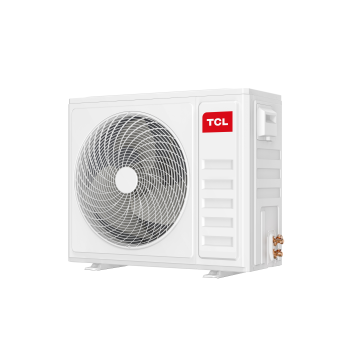 Кассетная сплит-система TCL TCC-18CHRH/DVI(05)/TCC-18HH/DVO(05)/MBQ8-LCFA