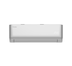 Внутренний блок мульти сплит-системы Hisense AMS-09UW4RYCHD00(S) Vibe Pro Silver Multi EU DC Inverter