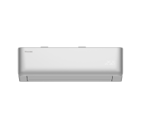 Внутренний блок мульти сплит-системы Hisense AMS-09UW4RYCHD00(S) Vibe Pro Silver Multi EU DC Inverter