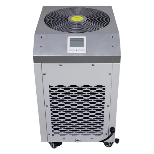 Осушитель воздуха Neoclima FDM06V — фото 2