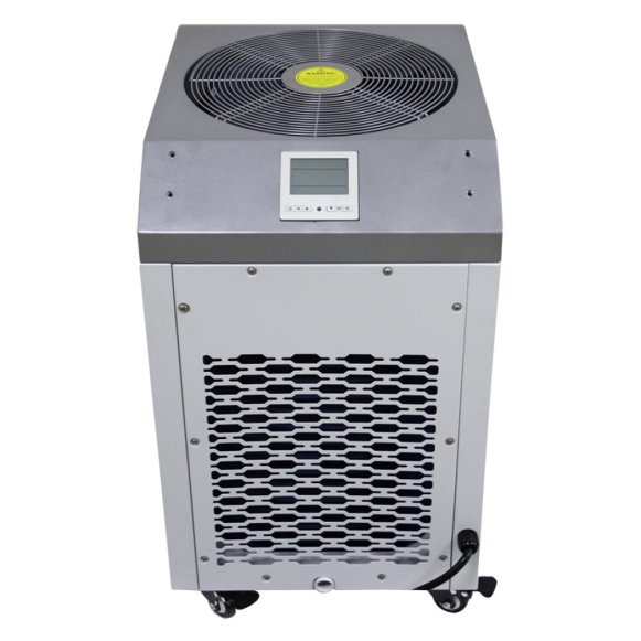 Изображение товара Осушитель воздуха Neoclima FDM06V