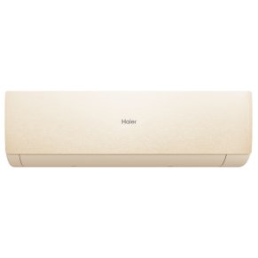 Настенная сплит-система Haier AS70SHP1HRA-C/1U70SHP1FRA Stellar HP